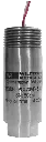 Wilcoxon - PC420 ( Exposion Proof 4-20 mA accelerometer )_PC420VP-05-EX_Images_pc420vp-5-ex_1.webp