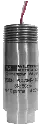 Wilcoxon - PC420 ( Exposion Proof 4-20 mA accelerometer )_PC420VR-10-EX_Images_pc420vr-10-ex_1.webp