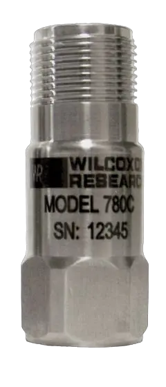 Wilcoxon - 780 ( Compact, general purpose accelerometer )_780C_Images_780c.webp