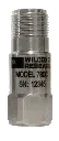 Wilcoxon - 780 ( Compact, general purpose accelerometer )_780C_Images_780c.webp