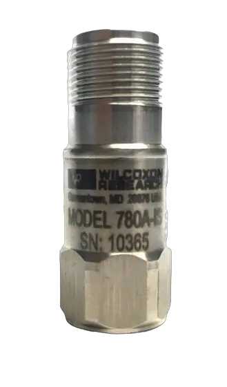 Wilcoxon - 780 ( Compact, general purpose accelerometer )_780A-IS_Images_780a-is_1.webp