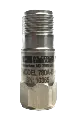 Wilcoxon - 780 ( Compact, general purpose accelerometer )_780A-IS_Images_780a-is_1.webp