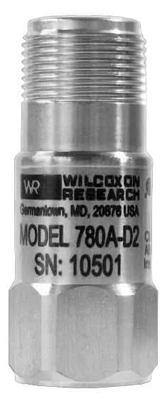 Wilcoxon - 780 ( Compact, general purpose accelerometer )_780A-D2_Images_780a-d2.webp