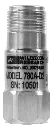 Wilcoxon - 780 ( Compact, general purpose accelerometer )_780A-D2_Images_780a-d2.webp