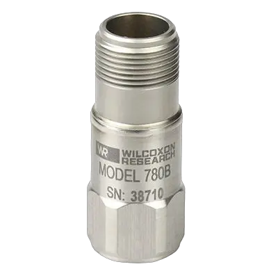 Wilcoxon - 780 ( Compact, general purpose accelerometer )_780B_Images_780b_1.webp