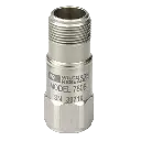 Wilcoxon - 780 ( Compact, general purpose accelerometer )_780B_Images_780b_1.webp