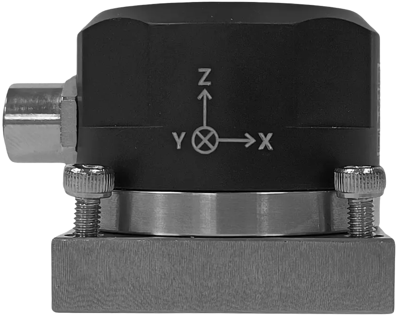 883M-digital-triaxial-accelerometer-on-screw-mount.webp