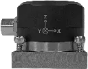 883M-digital-triaxial-accelerometer-on-screw-mount.webp