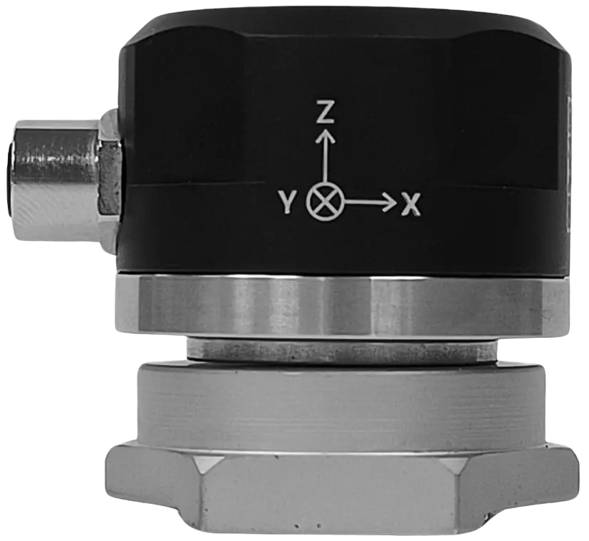 883M-digital-triaxial-accelerometer-on-magnetic-mounting-base.webp