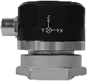 883M-digital-triaxial-accelerometer-on-magnetic-mounting-base.webp