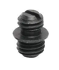 sf6m-1_1.webp