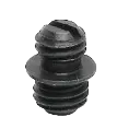 sf6m-1_1.webp