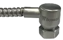 sm103_side_exit_accelerometer-300x193.webp