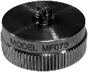 MF075-accelerometer-magnet-mount-2024.webp