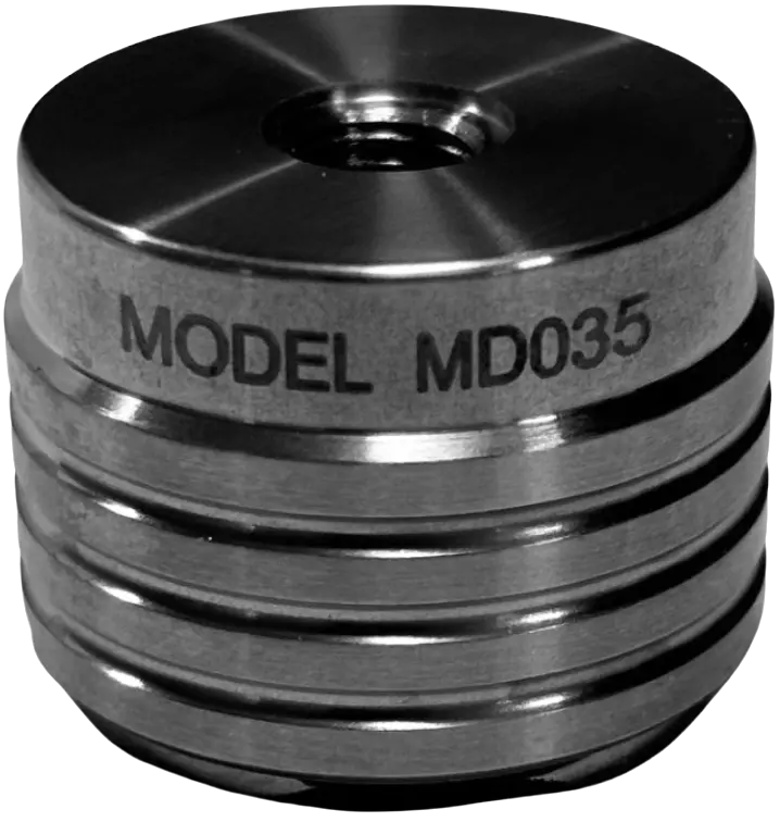 MD035-accelerometer-magnet-mounts.webp