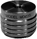 MD035-accelerometer-magnet-mounts.webp
