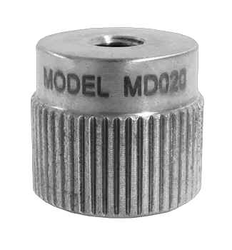 MD020-two-pole-magnetic-accelerometer-mounting-base.webp