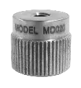 MD020-two-pole-magnetic-accelerometer-mounting-base.webp