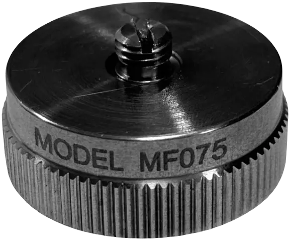 MF075-accelerometer-magnet-mount-2024.webp