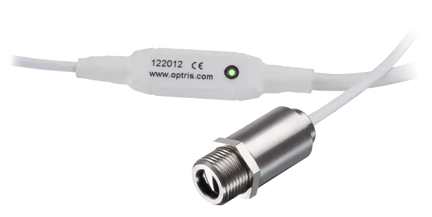 OPTCSM-optris-CSmicro-close.webp