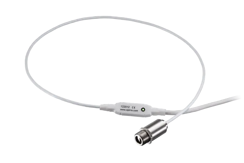 OPTCSM-optris-CSmicro-with-cable.webp