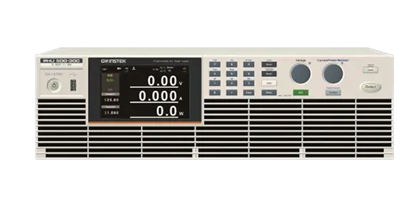 Screenshot_2024-11-21_at_13.29.47-removebg-preview 1.webp