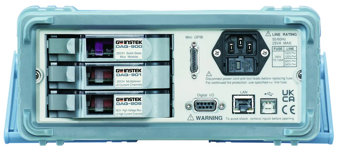 DAQ-9600_B+GPIB_23082216858.webp