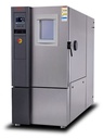  Espec Global N Fast Ramp Chambers (4, 12, 16, 28, 35 ft³)