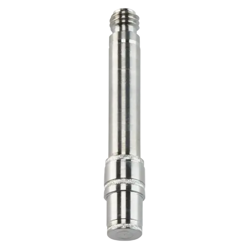 603C PE Pressure Transducers – High-fidelity dynamic pressure sensing