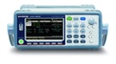 DAQ-9600 Data Acquisition System