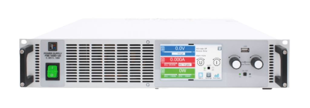 EA-PSB 10000 Series