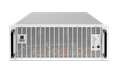 EA-PU 10000 Series