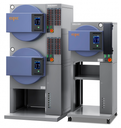 ESPEC HAST - Highly Accelerated Stress Test Chambers