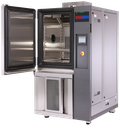 Espec Platinous Chambers (8, 14, 32 ft³)