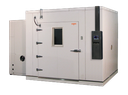 Espec Walk-in Chambers (–65 °C to +85 °C)