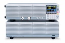 GW Instek — PEL-3000A/3000AH Series 