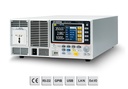 GW Instek — 2000 Series (500 VA to 1 kVA)