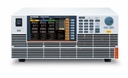 GW Instek — 6000 Series (4 kVA to 36 kVA) 