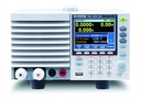 PEL-3000AE Programmable D.C. Electronic Load