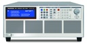 PEL-5000G Series High Power DC Electronic Load
