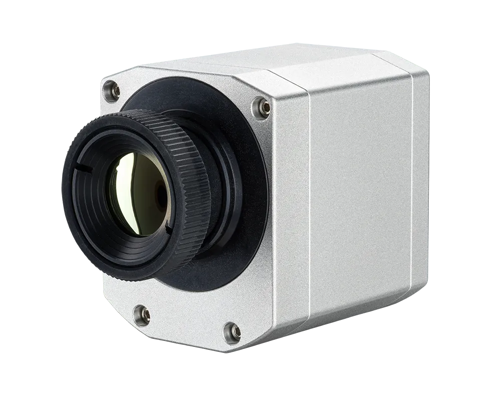 PI 450i G7