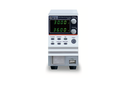 GW Instek-PSW-Series Programmable Switching D.C. Power Supply