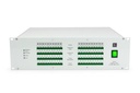 EA-BIM 20000 Series