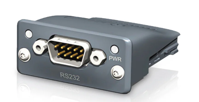 EA-IF-AB-RS232