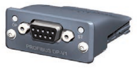 EA-IF-AB-PBUS
