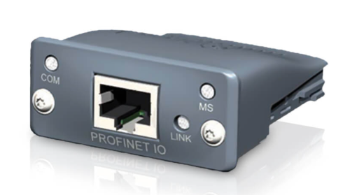 EA-IF-AB-PNET1P