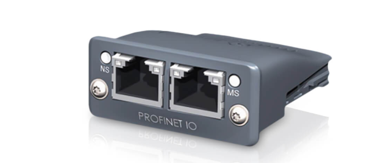 EA-IF-AB-PNET2P