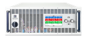 BT 20000 Single Channel Series