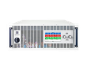 EA-BT 20000 Triple Series