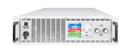 EA-PSBE 10000 Series